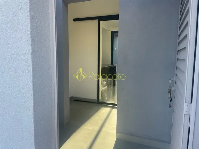 Casa com 175m² 3 quartos e 2 banheiros, à venda, no bairro Loteamento Industrial Água Preta em Pindamonhangaba