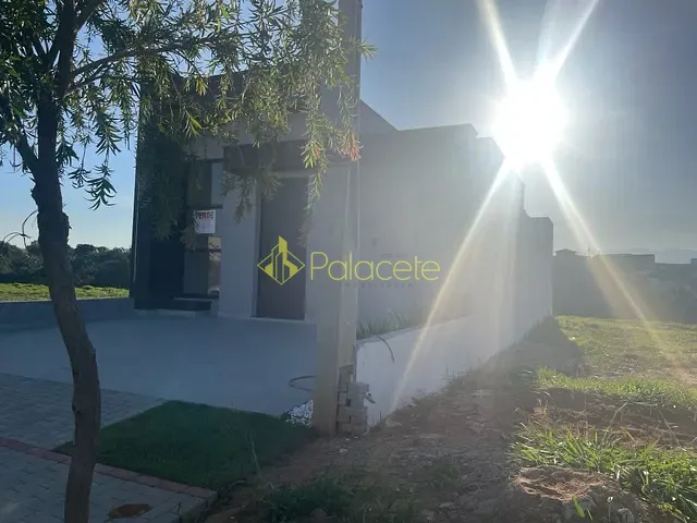 Casa com 175m² 3 quartos e 2 banheiros, à venda, no bairro Loteamento Industrial Água Preta em Pindamonhangaba