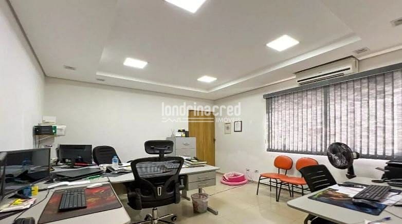 Casa, 2 quartos, 150 m² - Foto 5