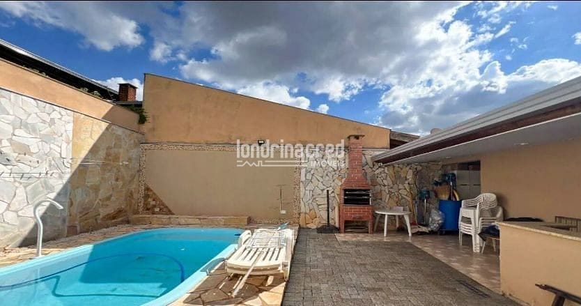 Casa, 2 quartos, 150 m² - Foto 7