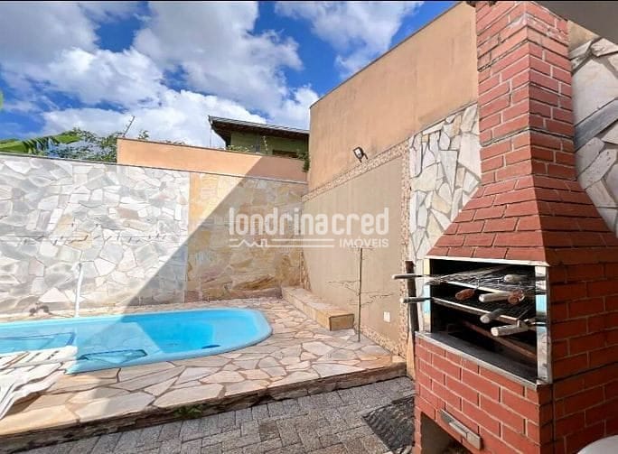 Casa, 2 quartos, 150 m² - Foto 8