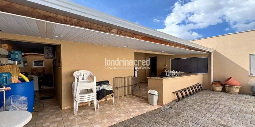 Casa, 2 quartos, 150 m² - Foto 9