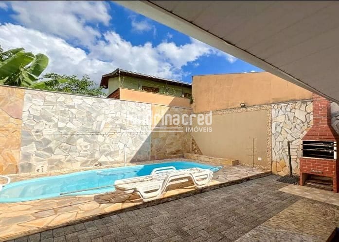 Casa, 2 quartos, 150 m² - Foto 10