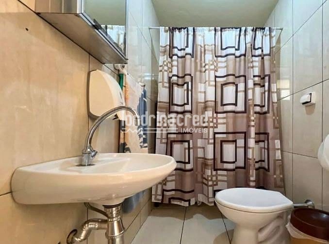 Casa, 2 quartos, 150 m² - Foto 11