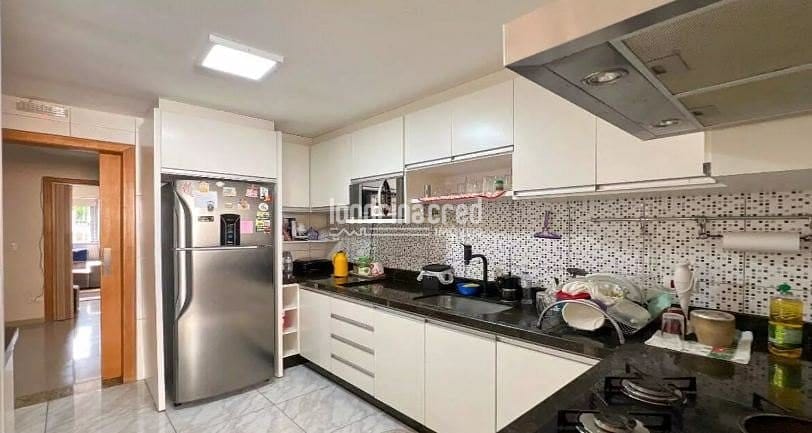 Casa, 2 quartos, 150 m² - Foto 12