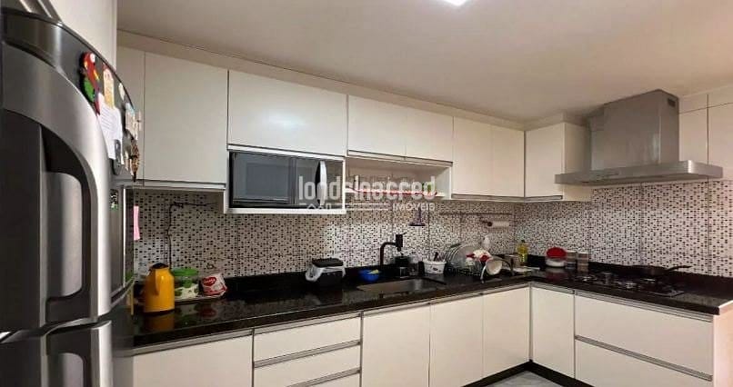 Casa, 2 quartos, 150 m² - Foto 13