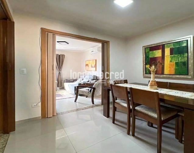 Casa, 2 quartos, 150 m² - Foto 14