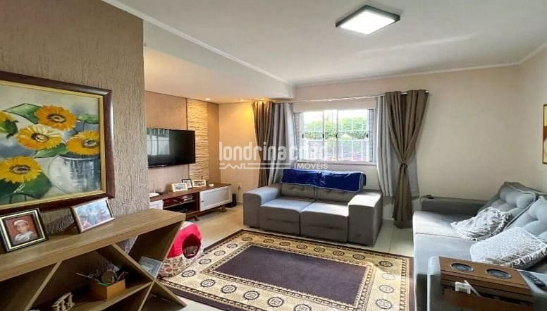 Casa, 2 quartos, 150 m² - Foto 15