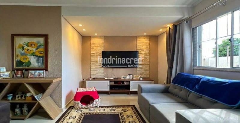 Casa, 2 quartos, 150 m² - Foto 16