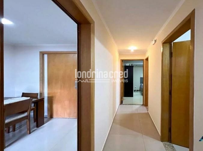 Casa, 2 quartos, 150 m² - Foto 17