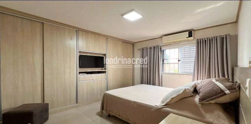 Casa, 2 quartos, 150 m² - Foto 18