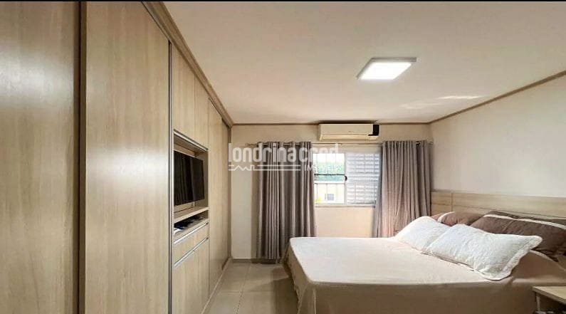 Casa, 2 quartos, 150 m² - Foto 19