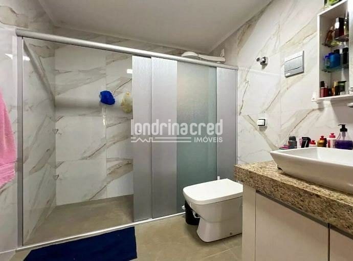 Casa, 2 quartos, 150 m² - Foto 20