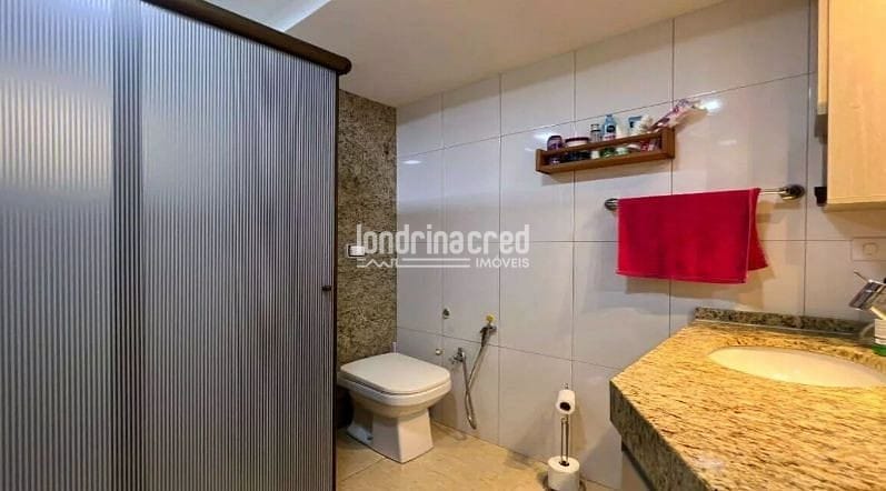 Casa, 2 quartos, 150 m² - Foto 21