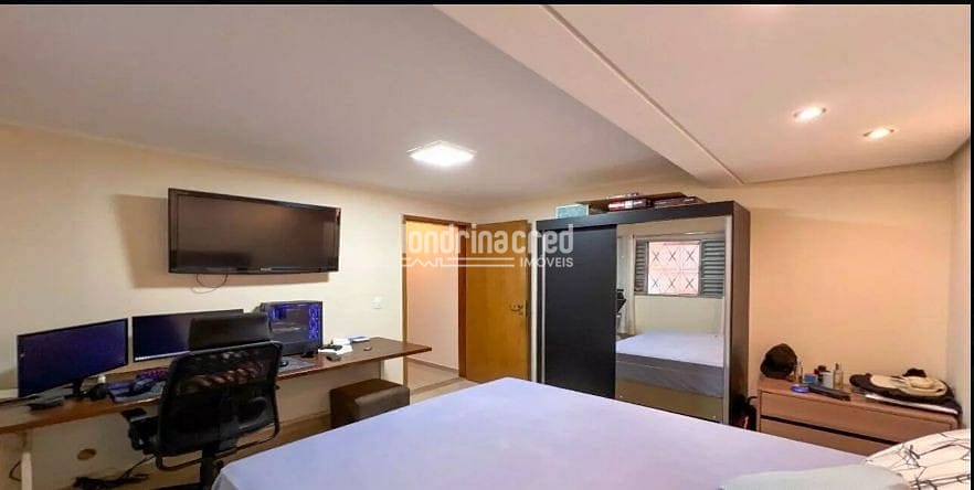 Casa, 2 quartos, 150 m² - Foto 22