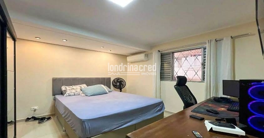 Casa, 2 quartos, 150 m² - Foto 23