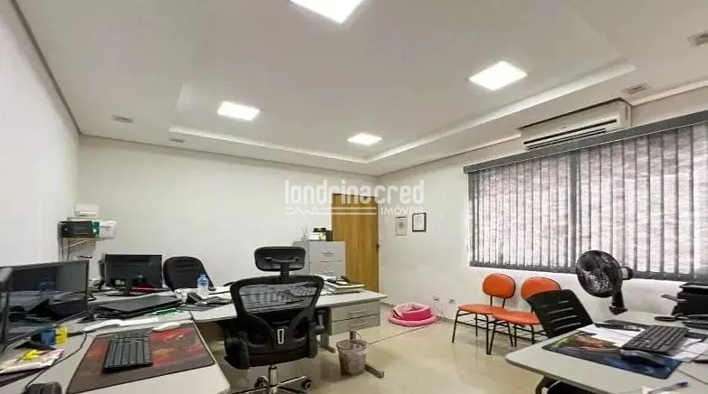 Casa, 2 quartos, 150 m² - Foto 5