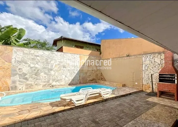 Casa, 2 quartos, 150 m² - Foto 10