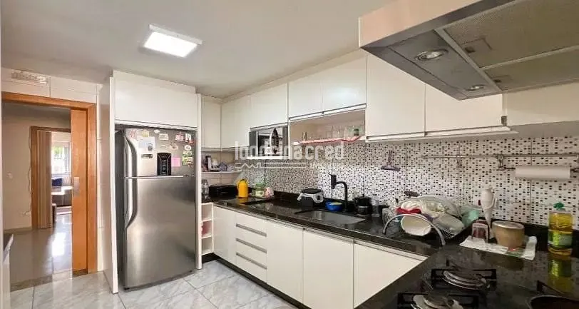 Casa, 2 quartos, 150 m² - Foto 12