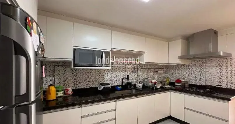Casa, 2 quartos, 150 m² - Foto 13