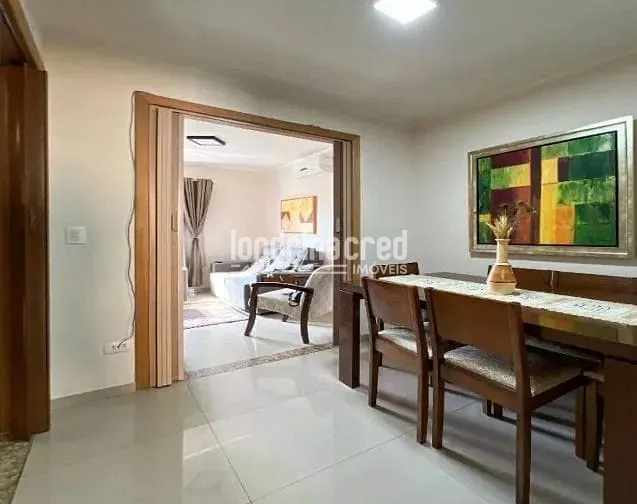 Casa, 2 quartos, 150 m² - Foto 14