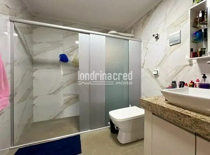 Casa, 2 quartos, 150 m² - Foto 20