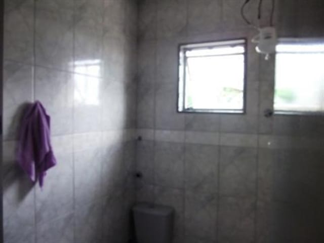 Foto do Casa - Casa Residencial à venda, Bairro inválido, Cidade inexistente - CA6158. | Ary Proenca Negócios Imobiliários Ltda
