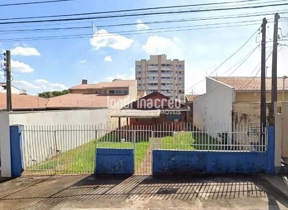 Casa, 2 quartos, 55 m² - Foto 1