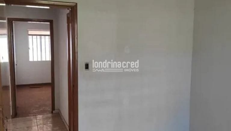 Casa, 2 quartos, 55 m² - Foto 3