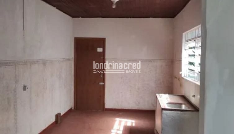 Casa, 2 quartos, 55 m² - Foto 4