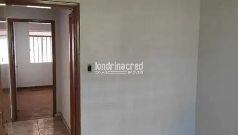 Casa, 2 quartos, 55 m² - Foto 3