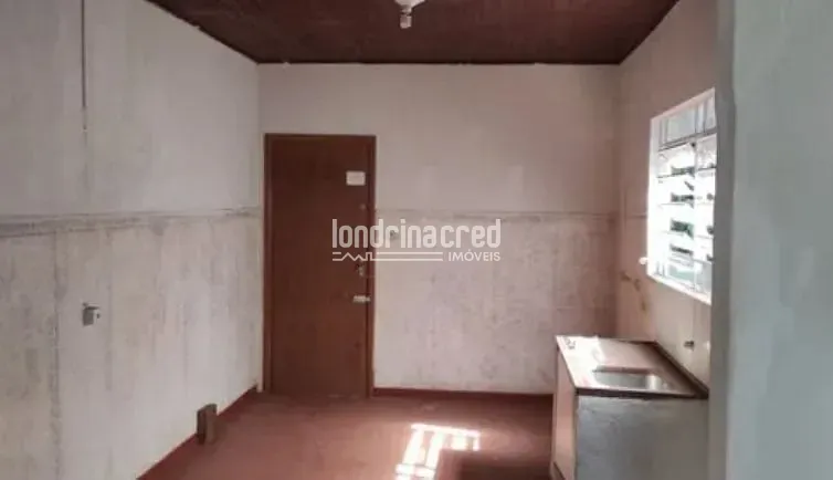 Casa, 2 quartos, 55 m² - Foto 4