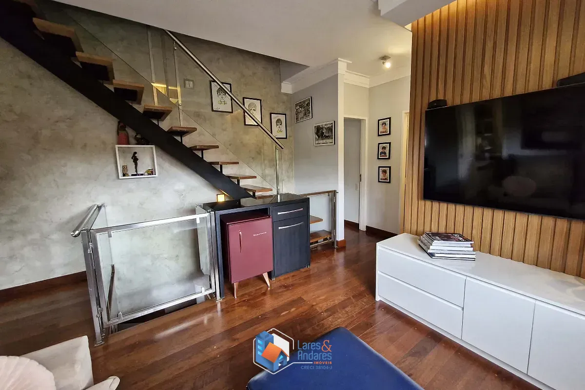 Casa, 4 quartos, 182 m² - Foto 34