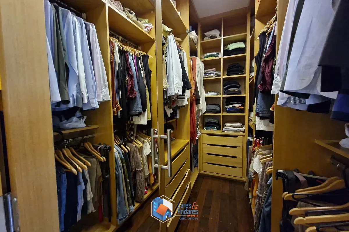 Casa, 4 quartos, 182 m² - Foto 43