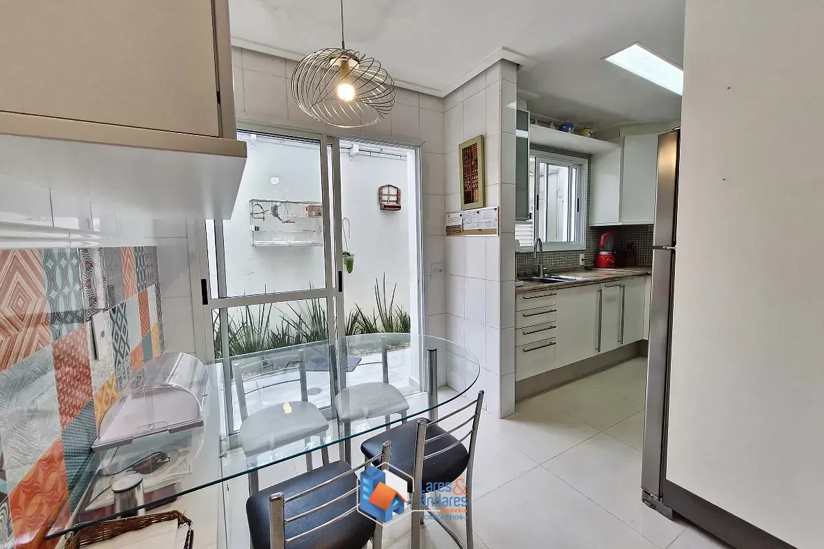 Casa, 4 quartos, 182 m² - Foto 46