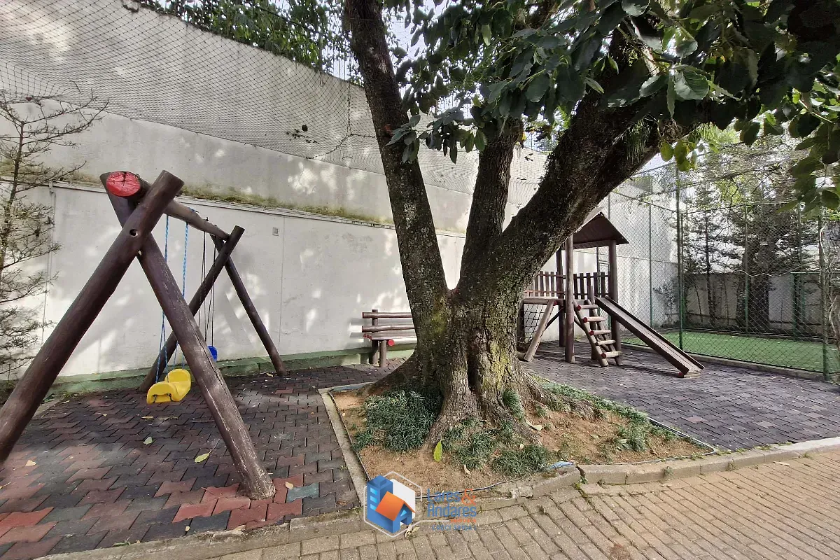 Casa, 4 quartos, 182 m² - Foto 52
