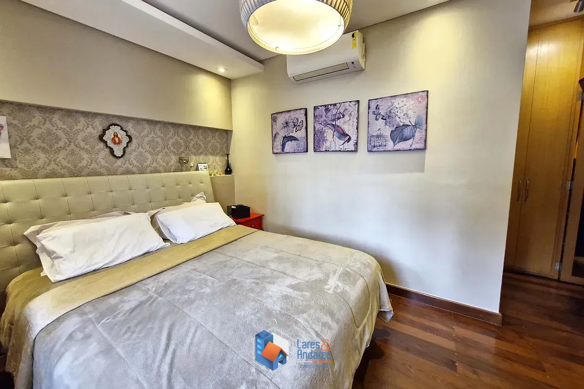 Casa, 4 quartos, 182 m² - Foto 41