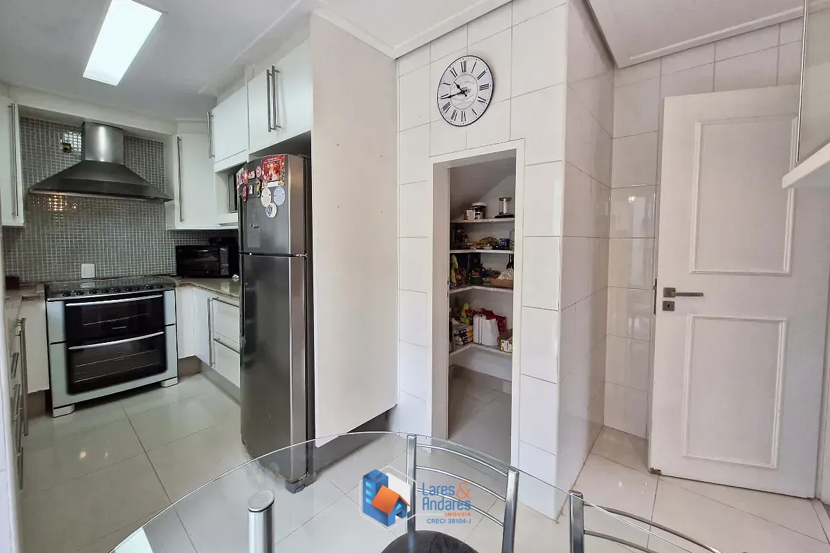 Casa, 4 quartos, 182 m² - Foto 48
