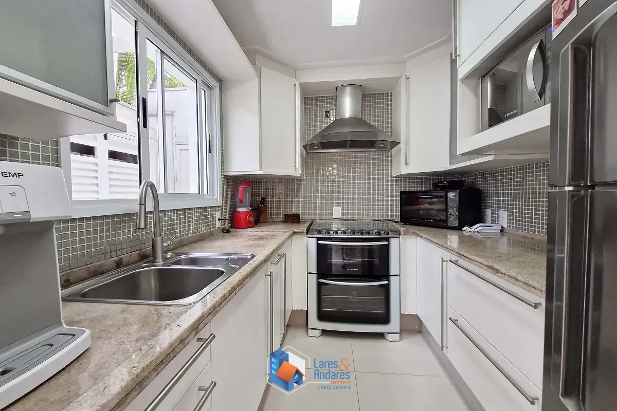 Casa, 4 quartos, 182 m² - Foto 47