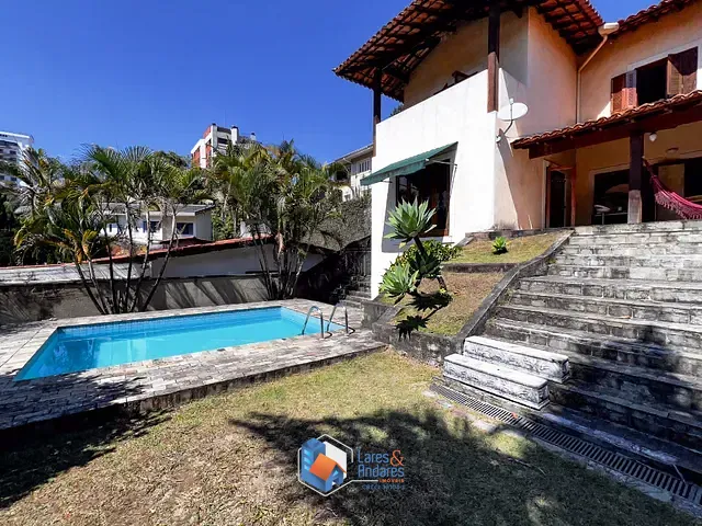 Casa com 774m² 4 quartos e 6 banheiros, à venda, no bairro Real Parque em São Paulo