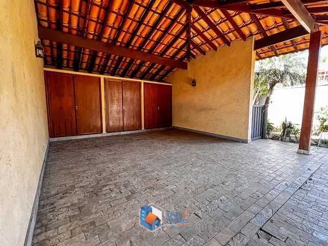 Casa com 774m² 4 quartos e 6 banheiros, à venda, no bairro Real Parque em São Paulo
