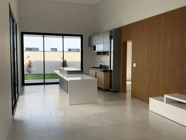 Casa com 375m² 4 quartos e 5 banheiros, à venda, no bairro Jardim Baronesa em Taubaté