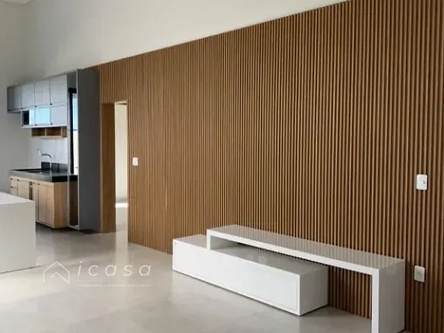 Casa com 375m² 4 quartos e 5 banheiros, à venda, no bairro Jardim Baronesa em Taubaté