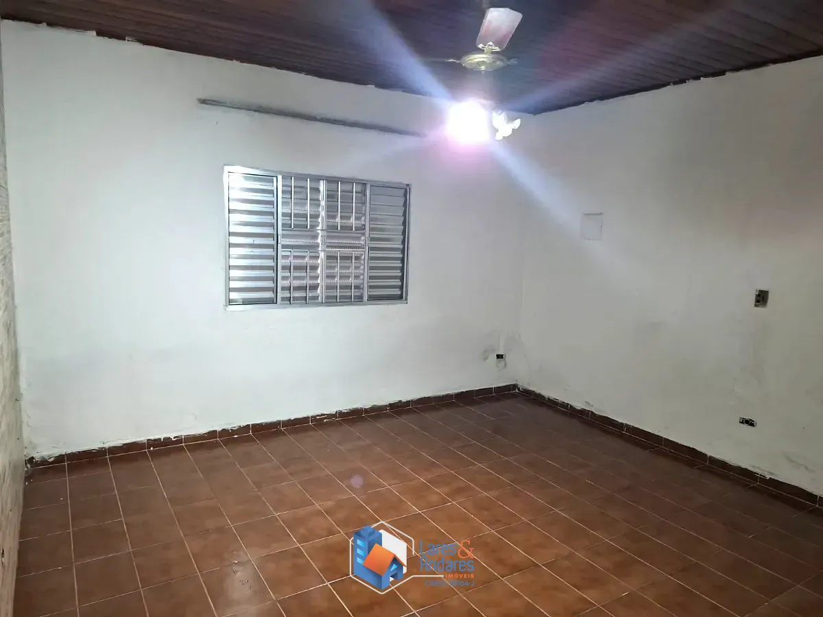 Casa, 3 quartos, 150 m² - Foto 43