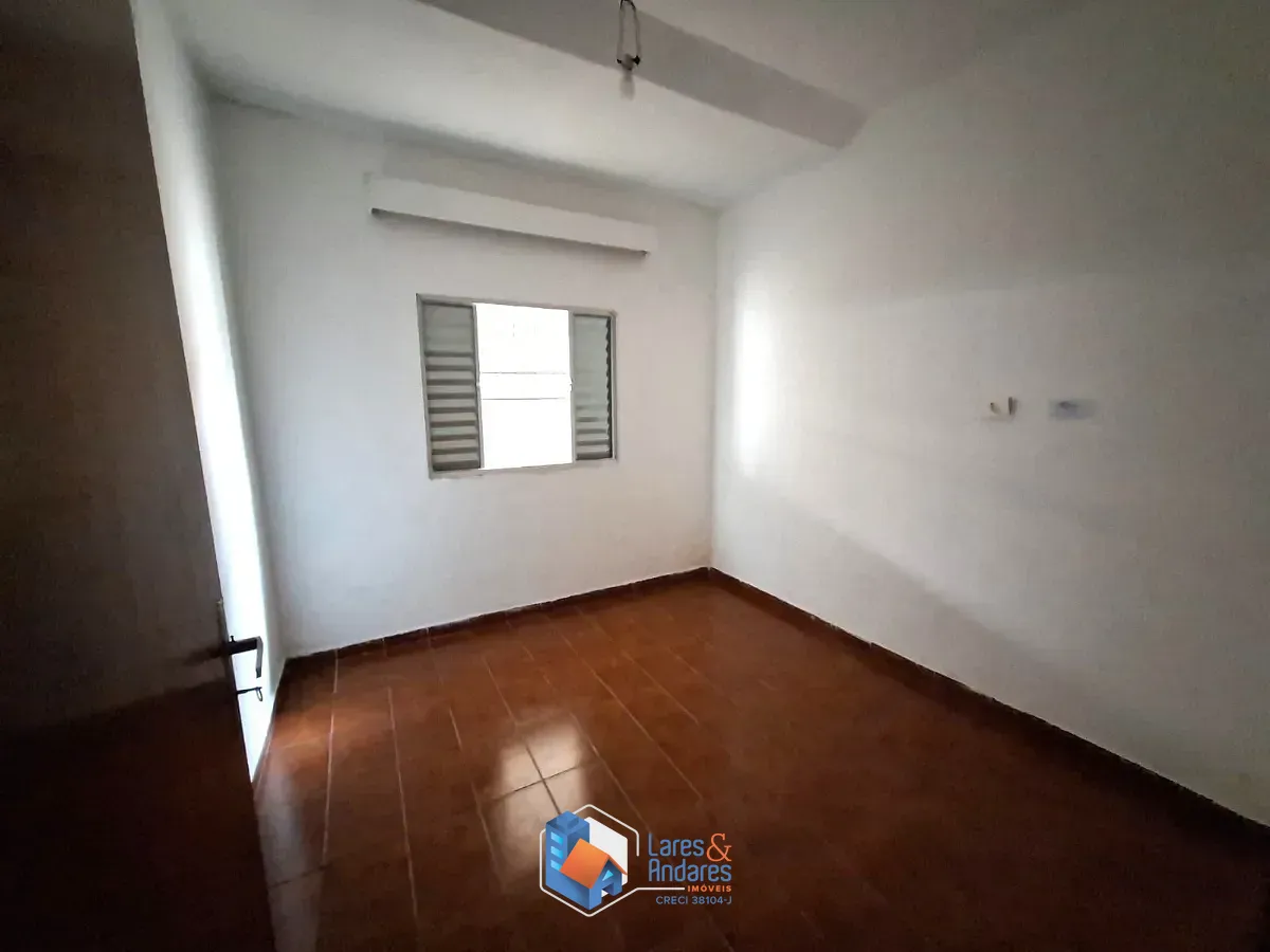Casa, 3 quartos, 150 m² - Foto 39