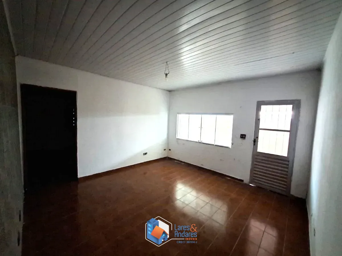 Casa, 3 quartos, 150 m² - Foto 36