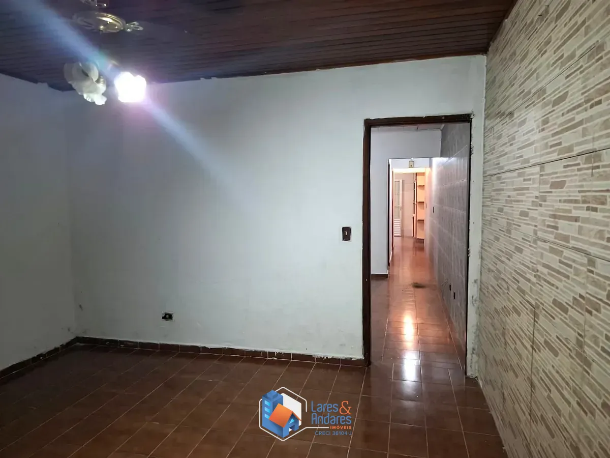 Casa, 3 quartos, 150 m² - Foto 41