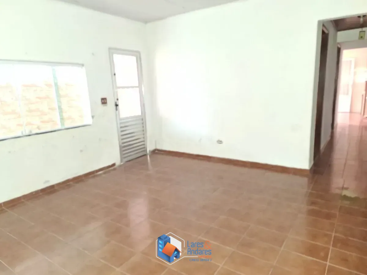 Casa, 3 quartos, 150 m² - Foto 32