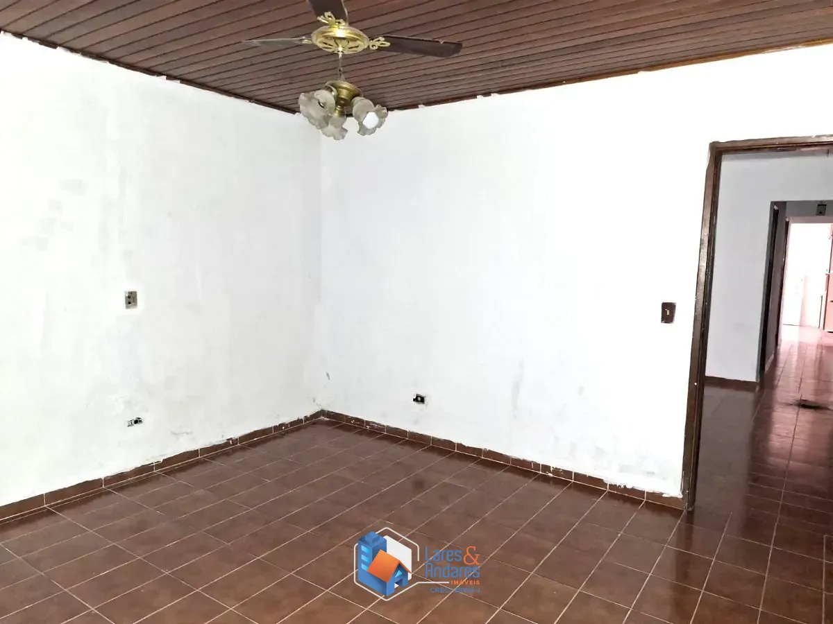 Casa, 3 quartos, 150 m² - Foto 40