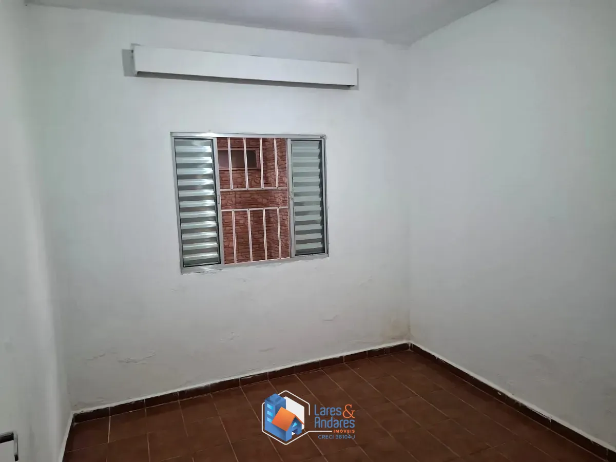 Casa, 3 quartos, 150 m² - Foto 38